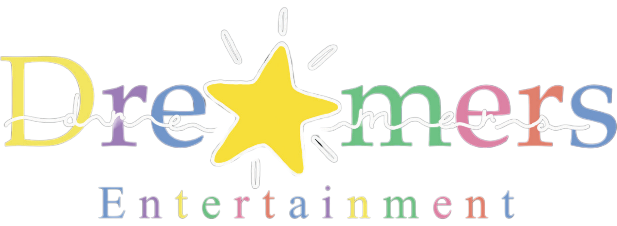 Dreamers Entertainment